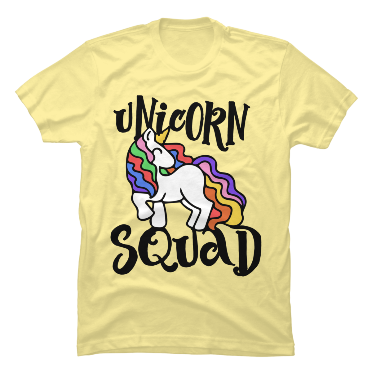 unicorn squad shirt unicorn squad shirt